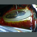 SpeedMania2008-349.JPG